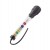 Image for Anti-freeze Tester for Ethylene Glycol