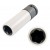 Image for 17mm Mercedes Alloy Wheel Socket 1/2" Drive