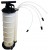 Image for Manual Vacuum Oil & Fluid Extractor 7.0ltr