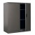 Image for Double Locker cabinet