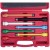 Image for 7 Piece 1/2" Drive Torque Limiter Extension Bar Set
