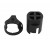 Image for Fuel Filter Removal Tool