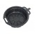 Image for 16 Ltr Oil Drain Pan