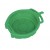 Image for 16 Ltr Anti-freeze Drain Pan