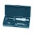 Image for Micrometer 0-25mm