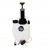 Image for Vacuum brake & clutch bleeder