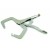 Image for C' Clamp