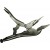 Image for 8? Sheet Metal Forming Clamp
