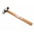 Image for Ball Pein Hammer - 2lb