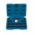 Image for Wheel Bolt Key Set -  Audi 22pc
