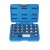 Image for Wheel Bolt Key Set - BMW 88-10 21pc