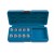 Image for Wheel Bolt Key Set - BMW 08-14 10pc