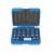 Image for Wheel Bolt Key Set - VAG early models 23pc