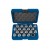 Image for Wheel Bolt Key Set - VAG late models 20pc