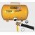 Image for Bead Seating Tool