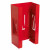 Image for Magnetic Glove Dispenser
