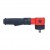 Image for 1/2" Drive Angled Impact Wrench