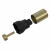 Image for Locking Wheel Nut Removal Blade Jaguar Cutter