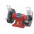 Image for 150mm Bench Grinder 150W/230V