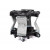 Image for Easy Lift Wheel Trolley