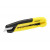 Image for Stanley Slide Snap-Off Knife with Blade Breaker 18mm