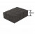 Image for Rubber Pad for Passenger Lift