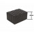 Image for Rubber Pad for Passenger Lift