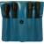 Image for Nail Punch Set