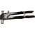 Image for Threaded Insert Tool (boxed)