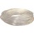 Image for Windscreen Washer Tubing - 1/4? ID