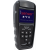 Image for i-Sensor Evo TPMS Programming Tool