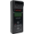 Image for i-Sensor Original TPMS Programming Tool