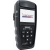 Image for i-Sensor Pro TPMS Programming Tool